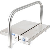 Vollrath 1837