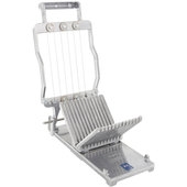 Vollrath 1811