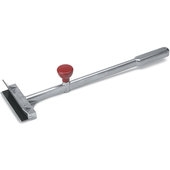 Vollrath 1101
