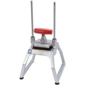 Vollrath 15000
