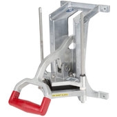 Vollrath 15019