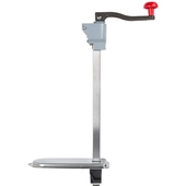 Vollrath BCO-4