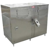 MGR Equipment LP-2000