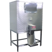 MGR Equipment SD-650-SS