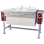 Crown GTS-30