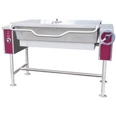 Crown ETS-30