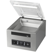 Vollrath 40831