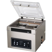 Vollrath 40833