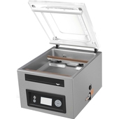 Vollrath 40834