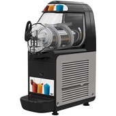 Vollrath VCBA118-37
