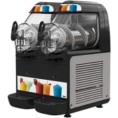 Vollrath VCBA128-37