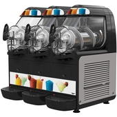 Vollrath VCBA168-37