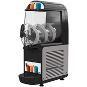 Vollrath VCBF118-37