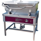 Crown ELTS-30