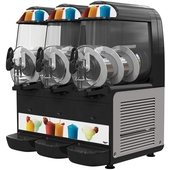 Vollrath VCBF168-37