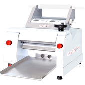 Skyfood CLM-300