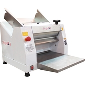 Skyfood CLM-400