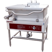 Crown GLTS-30