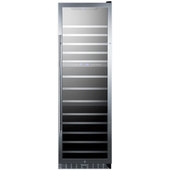 Summit Appliance SWC1987T