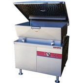Crown GMTS-30