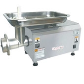 Skyfood PCI-22G