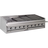 Bakers Pride L-72RS
