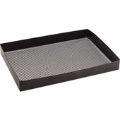 Essentialware SNS101455