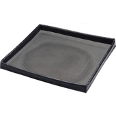 Essentialware SNS111122