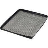 Essentialware SNS111155