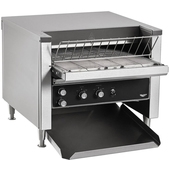 Vollrath CT4-2082000
