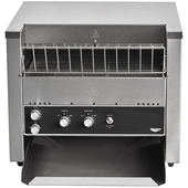 Vollrath CT4BH-2401400