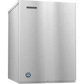 Hoshizaki KM-350MWJ