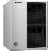 Hoshizaki KM-520MAJ