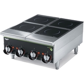 Vollrath 924HIMC