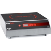 Vollrath 69504F