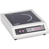 Vollrath 6954301