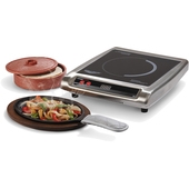 Vollrath 59500F