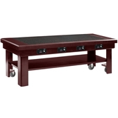 Vollrath 7552384