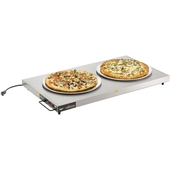 Vollrath 7277024