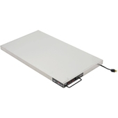 Vollrath 7277124