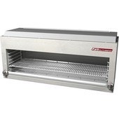 Southbend P60-CM