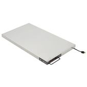 Vollrath 7277148