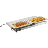 Vollrath 7277060