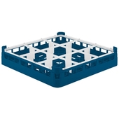 Vollrath 52760