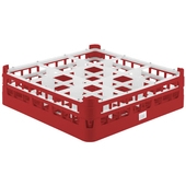 Vollrath 52761
