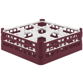 Vollrath 52762