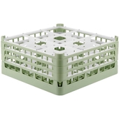 Vollrath 52730