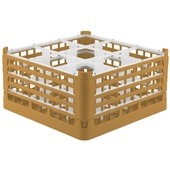 Vollrath 52729