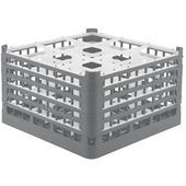 Vollrath 52765