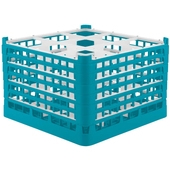Vollrath 52736